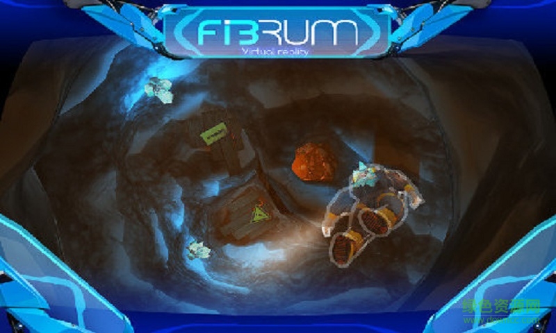 飞行队长VR内购修改版 v1.1 安卓无限金币版2