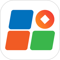 小微无忧app下载