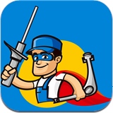 配配侠app(汽车配件购物)