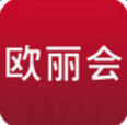 欧丽会app下载