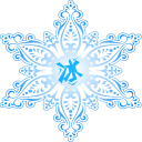 美食大战老鼠刷点券