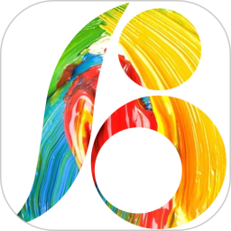 保宝网继续教育手机版