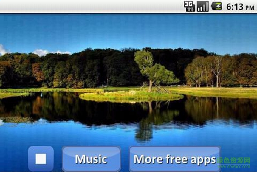 钢琴乐曲放松(音乐游戏) v1.2 安卓版0
