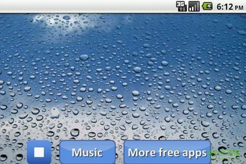 钢琴乐曲放松(音乐游戏) v1.2 安卓版1