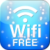 绿色WiFi客户端(wifi信号加强器)