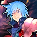 黑暗秩序变态公益服