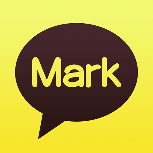 神签(朋友圈签名工具)