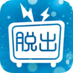 直播从朋友家逃出去