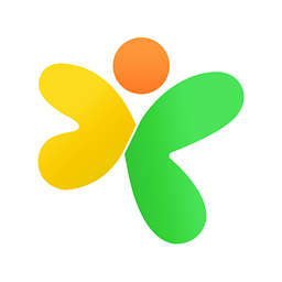 呱呱育儿手机版