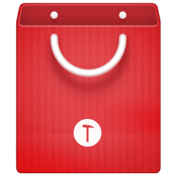 锤子官方手机商城(锤子商城)