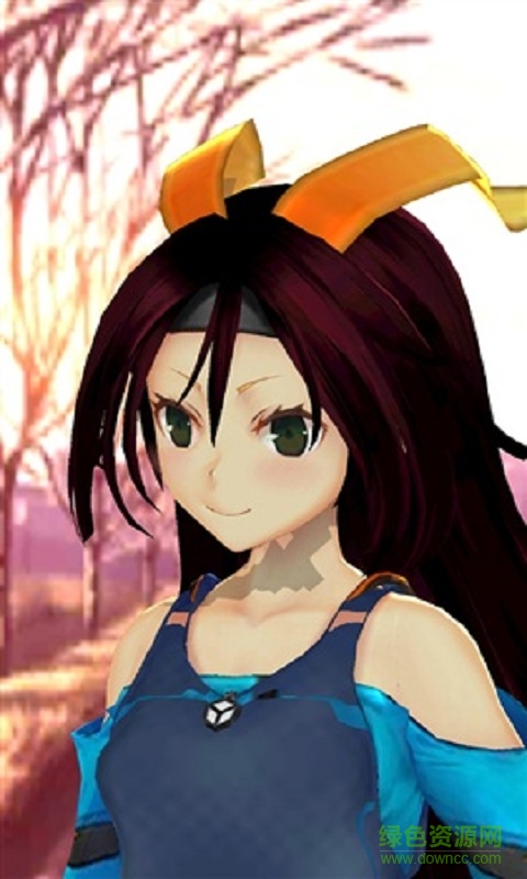 我的虚拟漫画少女修改版 v0.6.6 安卓中文无限金币版0