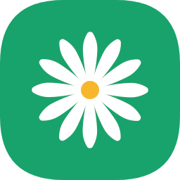花帮主识花软件iphone版