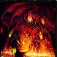 屠魔之域1.59正式版_魔兽防守地图