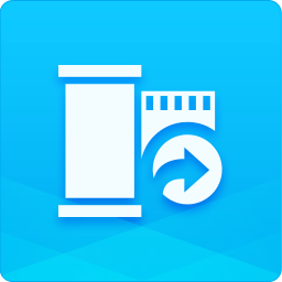 海康录像文件格式转换工具(Format Converter)