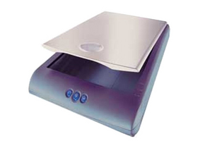 avision bf0505驱动 虹光avision bf 0505驱动