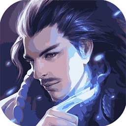 网易陆小凤传奇游戏