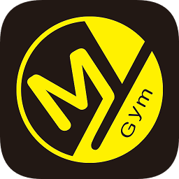 郑州迈步智能健身