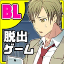 保持通信中文版