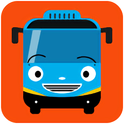 武汉公交app下载