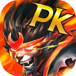 火柴人大乱斗英雄传奇内购修改版