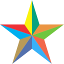 美食大战老鼠小迪辅助