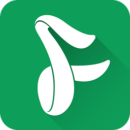 卓易云最新版(Freeme OS轻系统)