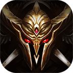 安锋版列王时代手游