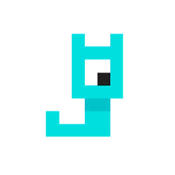 像素海报制作app