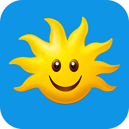 教学助手金太阳