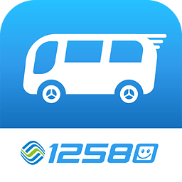 江苏12580汽车票