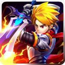 天天爱闯关3无限金币版