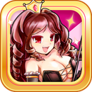 女王大人的变态日记