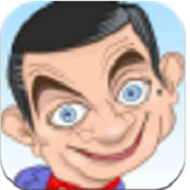 憨豆天天乐跑内购修改版