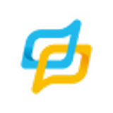 医咻(医疗助手)