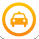 移动车管手机版