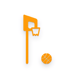 友球场(球场查看)