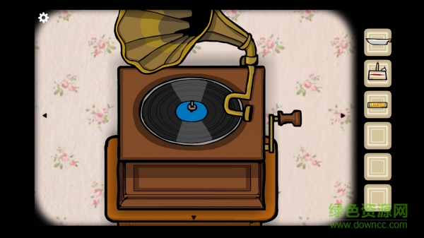 逃离方块生日最新版 v5.0.0 安卓版2