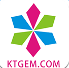 可塘彩宝网上交易平台