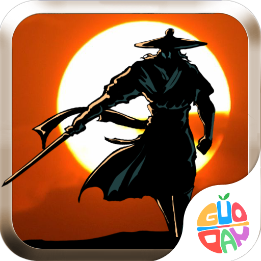 果盘游戏卧虎藏龙