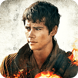 移动迷宫焦土试炼下载