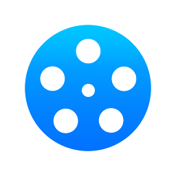 甘豆影评客户端