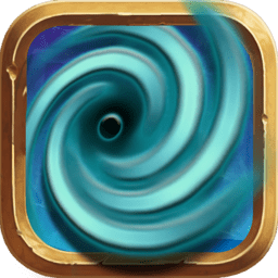 魔兽英雄v传手游九游版