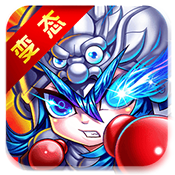 悠闲三国免费充值版