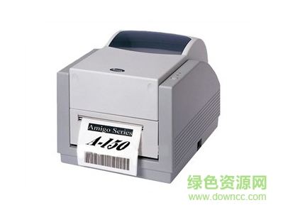立象argox a150打印机驱动 官方版0