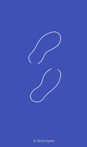 走一走手机版 v1.0.6 官网安卓版1