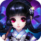 安峰版逍遥西游2