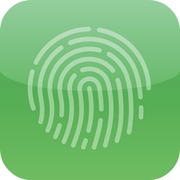 指纹解锁王手机版下载