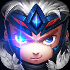 冒险大乱斗下载