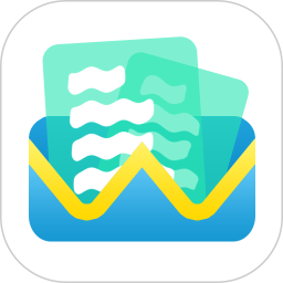 便捷word文档制作(抓哇便捷word文档制作)