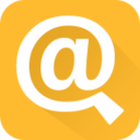 找到你(创业神器)